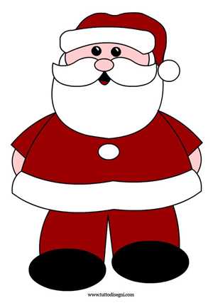 Download Giochi Natalizi, Babbo Natale .Scaioetico game
