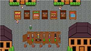 Download Gladiator School v0 76 game