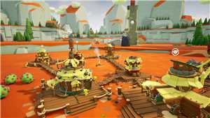 Download Goblins of Elderstone v12 game