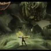 Download God of War God of Sparta PSP Parchado Multi 5 game