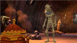 Download GOG-Sphinx And The Cursed Mummy - Remastered *2017* Patch 2017-11-21 +Bonus Content MULTi6-ENG GOG EXE game