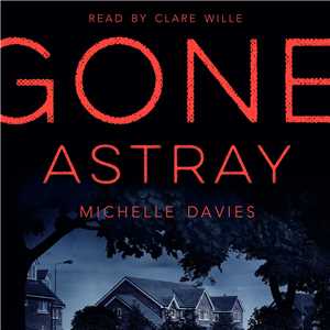 Download Gone Astray game