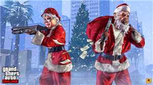 Download Grand Theft Auto V-FRENCH-GameUpload411 game