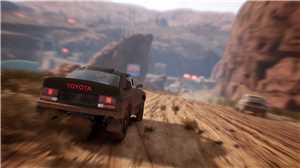 Download Gravel Colorado River REPACK-KaOs game