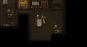 Download Graveyard Keeper Breaking Dead v1 123-DARKZER0 game
