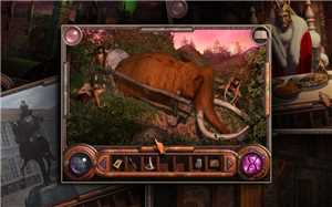 Download Green Moon v1 0 - IslandGirl@ org by Absolutist game
