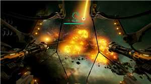 Download Gunjack game