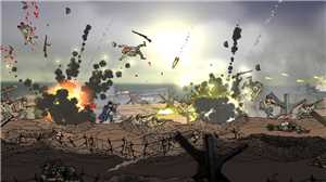 Download Guns Gore and Cannoli 2 v1 0 4 RIP-SiMPLEX game
