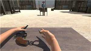 Download Hand Simulator v3 0 game