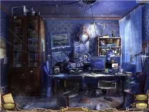Download Haunted Hotel: Lonely Dream game