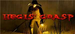 Download Hegis Grasp Update v0 8-BAT game