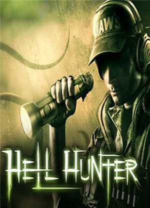 Download HellSign v1 0 1 4 game