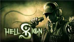 Download HellSign v1 0 1 9 game