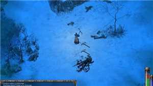 Download Heretic Kingdoms - The Inquisition GOG game