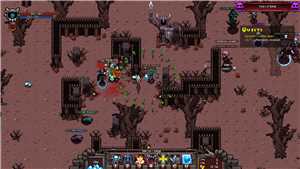 Download Hero Siege v3 0 1 6 game