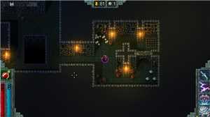 Download Heroes of Hammerwatch v07 03 2018 game