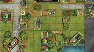 Download Heroes of Normandie game