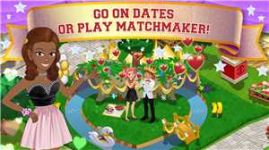 Download High School Story v3 8 0 mega mod game