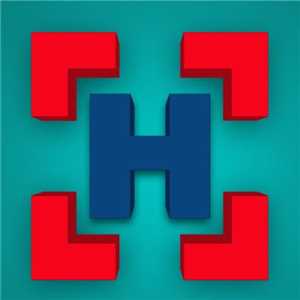 Download HitBox-HI2U game