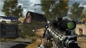 Download HomeFront- VebmaX game