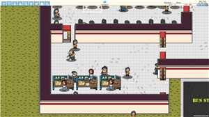 Download Hospitalize v0 14 0 6 game