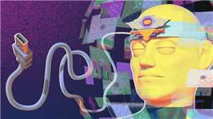 Download Hypnospace Outlaw-PLAZA game