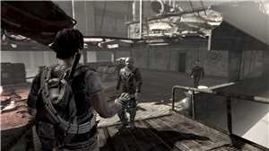 Download I Am Alive - RELOADED SnTDownloads game