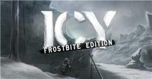 Download ICY: Frostbite Edition Multi Unity3D LINUX GAME game