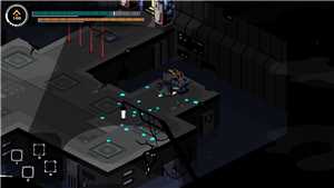 Download Immortal Planet v12 10 2017 game
