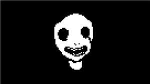 Download IMSCARED game