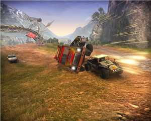 Download Insane 2-SKIDROW game