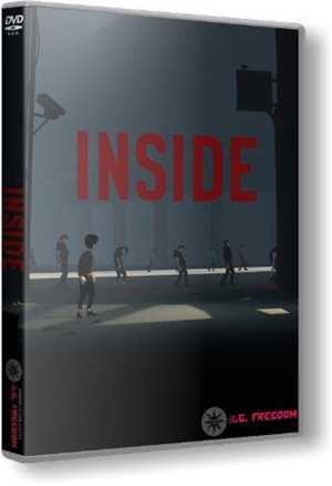 Download Inside MULTi11 RePack By R G Freedom NASWARI+ZOHAIB game