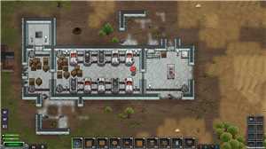 Download Keplerth v1 1 4817 game