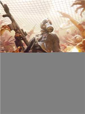 Download Killing Floor 2 PC game ^^nosTEAM^^ game