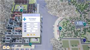 Download King of Retail v0 7 0 game