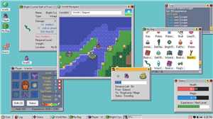 Download Kingsway v1 1 3 game