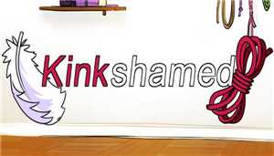 Download Kinkshamed game