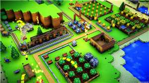 Download Kubifaktorium v9 8 2019 game