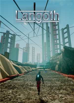 Download Langoth Update v1 1 0 0-PLAZA game