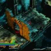 Download Lara Croft And The Guardian Of Light -SKIDROW DarkOrbit game