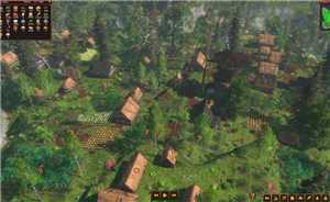 Download Life is Feudal: Forest Village v1 0 6247 game