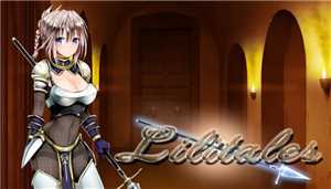 Download Lilitales-DARKSiDERS game