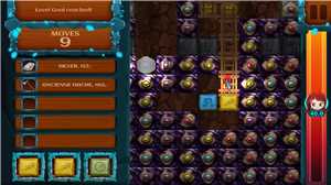 Download Lilys Epic Quest game