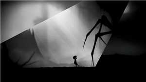 Download LIMBO v1 7 -XpoZ Apk+Obb game