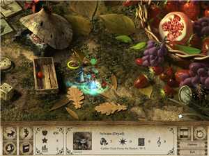 Download Little Folk of Faery x86 x64 Full 2010 EN game