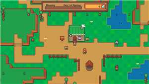 Download Littlewood v0 77 game