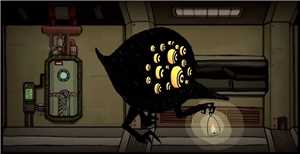 Download Lobotomy Corporation Monster Management Simulation v1 0 2 8 game