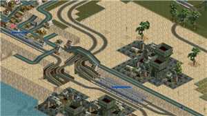 Download Locomotion game