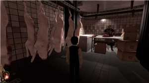 Download Lucius v1 01 Update-SKIDROW game