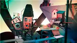 Download Lumino City v1 1 8 -XpoZ Full game